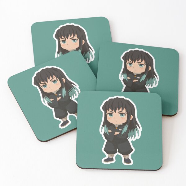 Item preview, Anime Hero Tokito designed and sold by Monkey-Bar.