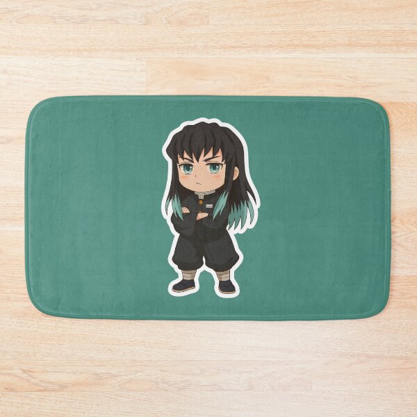 Item preview, Anime Hero Tokito designed and sold by Monkey-Bar.