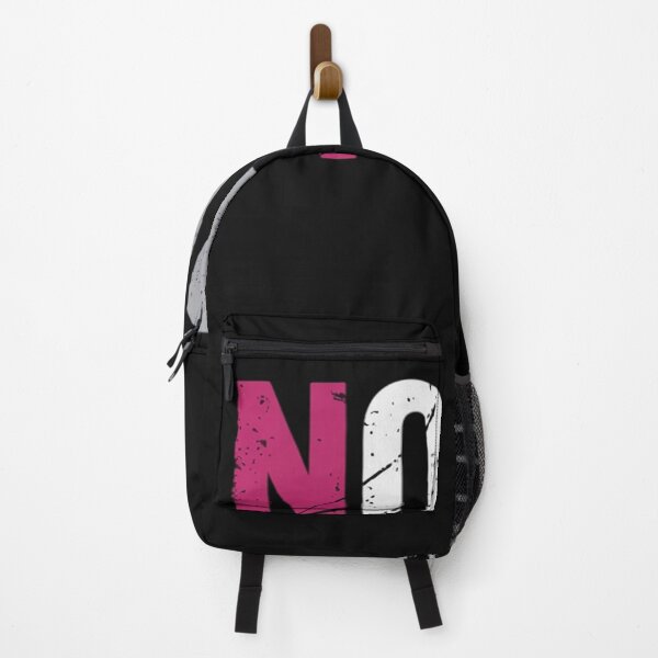 Item preview, NOPE Asexual Pride Shirt - Asexuality ACE Flag Ally Gift designed and sold by TAYLOROUSDALE.