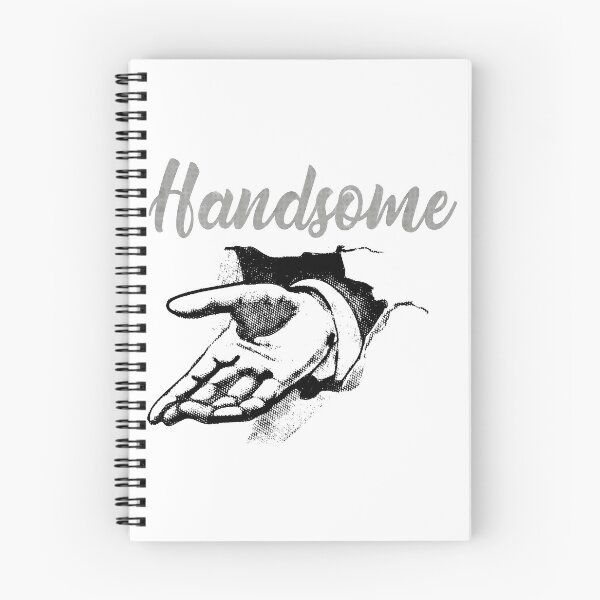 Item preview, Handsome designed and sold by emphatic.