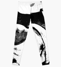 Handsome Leggings