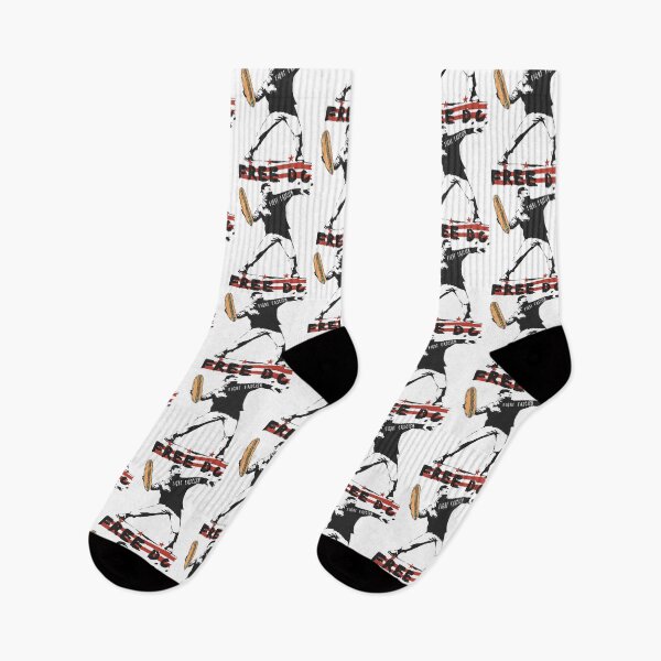 Item preview, American Sandwich Political Guy Washington Meme Resist Humor DC designed and sold by VictoriaVilleno.