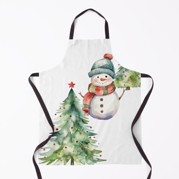 Item preview, Vintage Snowman designed and sold by CaseMastery.