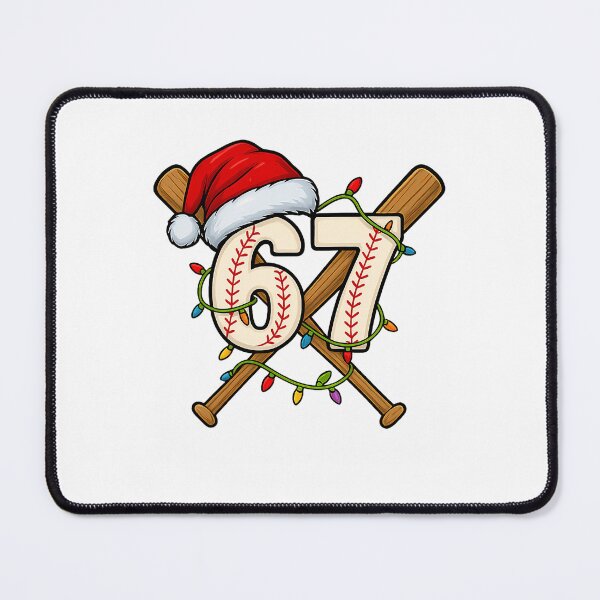 Item preview, Seven Drip Funny Baseball Quote Humor Ice Six Vintage Cream designed and sold by Aaronogagne.