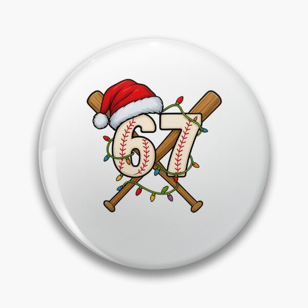 Item preview, Seven Drip Funny Baseball Quote Humor Ice Six Vintage Cream designed and sold by Aaronogagne.