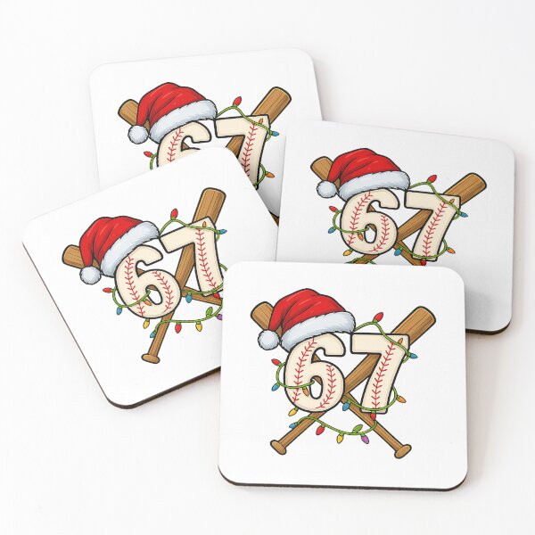 Item preview, Seven Drip Funny Baseball Quote Humor Ice Six Vintage Cream designed and sold by Aaronogagne.