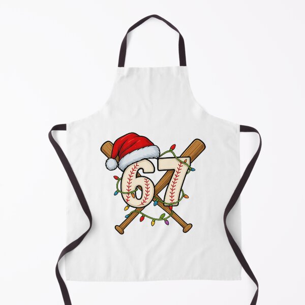 Item preview, Seven Drip Funny Baseball Quote Humor Ice Six Vintage Cream designed and sold by Aaronogagne.