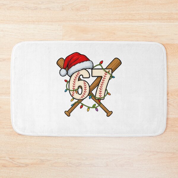Item preview, Seven Drip Funny Baseball Quote Humor Ice Six Vintage Cream designed and sold by Aaronogagne.