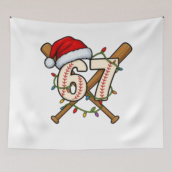 Item preview, Seven Drip Funny Baseball Quote Humor Ice Six Vintage Cream designed and sold by Aaronogagne.