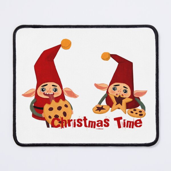 Item preview, Christmas time designed and sold by noelalatn.