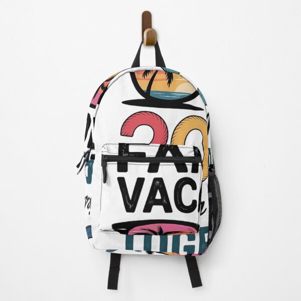 Item preview, Family Vacation 2026 Beach Matching Summer Vacation designed and sold by MaryoKing.