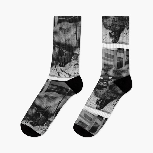 Item preview, The Black Cat designed and sold by Blitzs und Schatten.