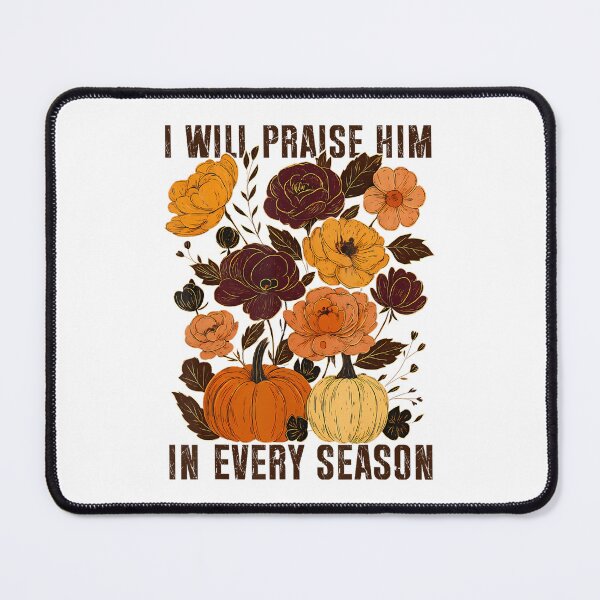Item preview, Thanksgiving And Quote Christmas Vintage Fall Happy Merry designed and sold by DoerfArtStore.