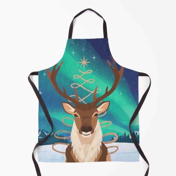Item preview, Xmashood designed and sold by Adela80.