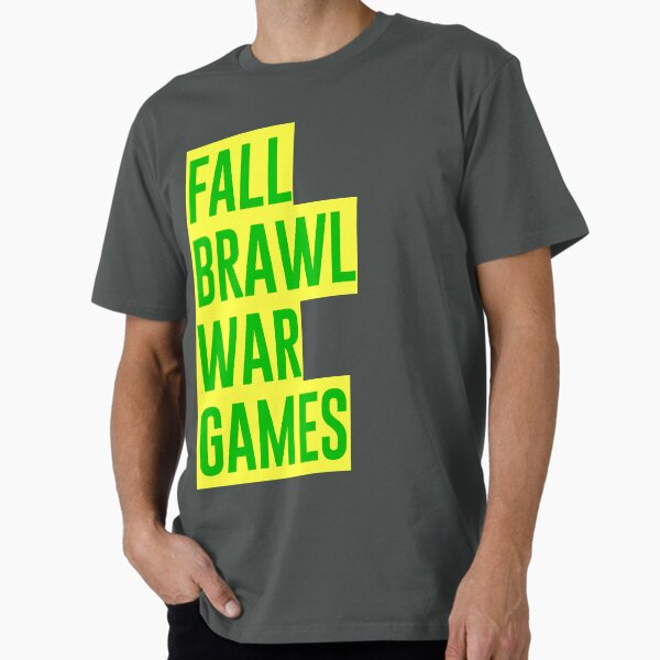 Item preview, WAR GAMES designed and sold by drewjonesvo.