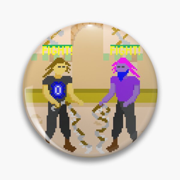 Item preview, Old School Runescape Sand Casino (Twitch Streamer) designed and sold by Natattack99.