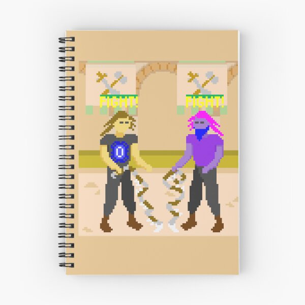 Item preview, Old School Runescape Sand Casino (Twitch Streamer) designed and sold by Natattack99.
