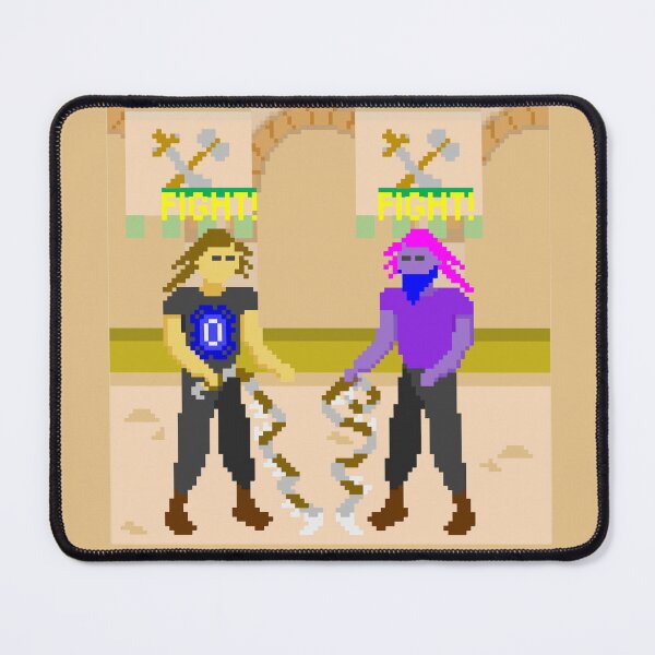 Item preview, Old School Runescape Sand Casino (Twitch Streamer) designed and sold by Natattack99.