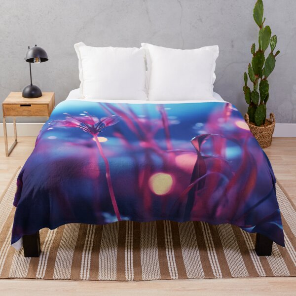 Item preview, Mystical Floral Whispers designed and sold by anytka.