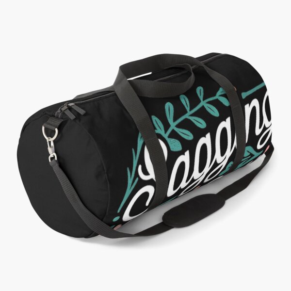 Item preview, Sagging but Still Gagging Humor for Adults designed and sold by GGrizeldaRivas.