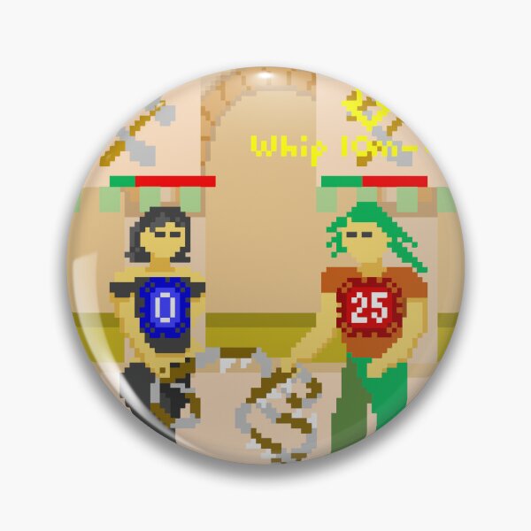 Item preview, Old School Runescape Sand Casino (Gambling Bot) designed and sold by Natattack99.