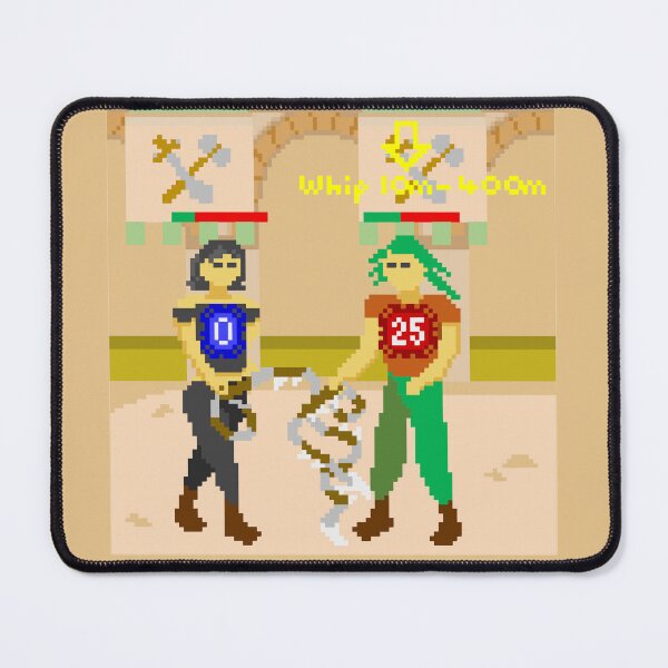 Item preview, Old School Runescape Sand Casino (Gambling Bot) designed and sold by Natattack99.
