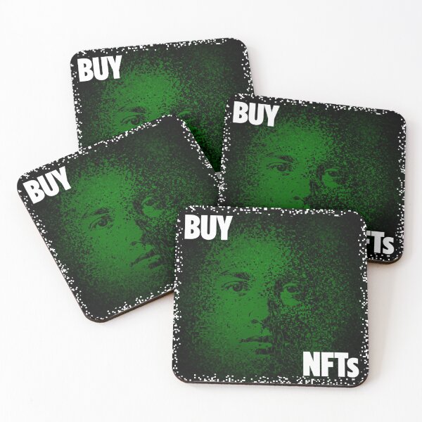 Item preview, Buy NFTs designed and sold by GCakes6G.
