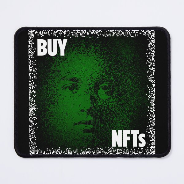 Item preview, Buy NFTs designed and sold by GCakes6G.