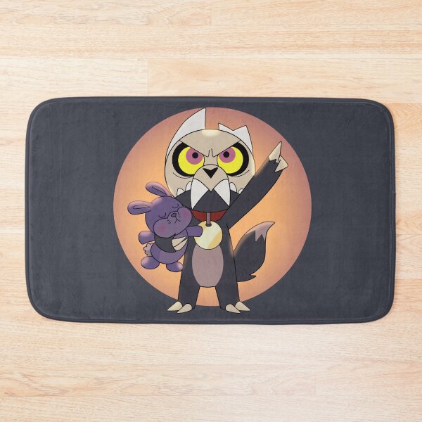 Item preview, King designed and sold by Eilar.