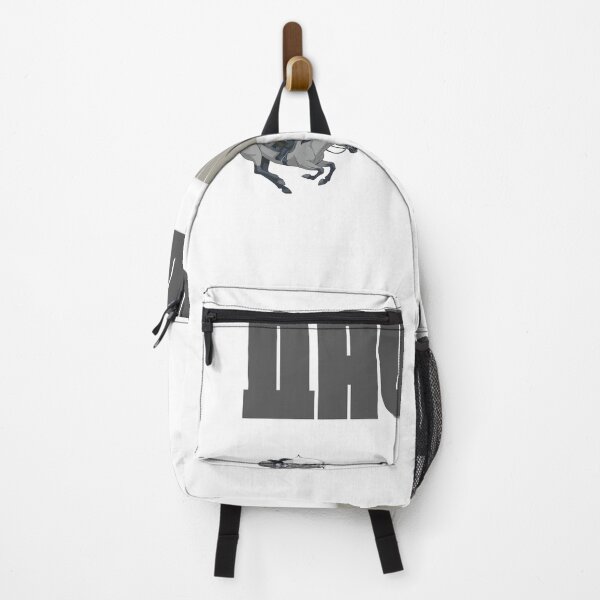 Item preview, Daichid Morindoo designed and sold by Sokono.
