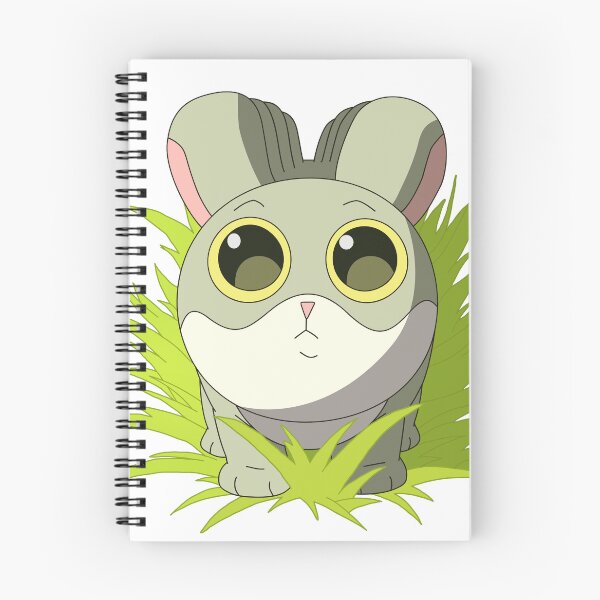 Artikelvorschau, das Baby Mega Bunny entworfen und verkauft von Eilar.