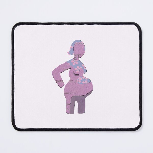 Item preview, Pregnant! Sims 3 Moodlet / Wish Paper Collage designed and sold by toowoosh.