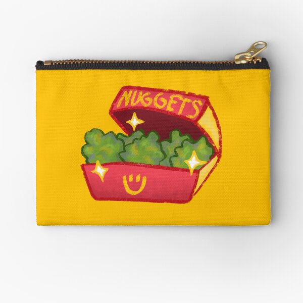 Item preview, NUGGETS designed and sold by jsivart.