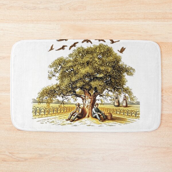 Item preview, Farming life designed and sold by Cassave100.