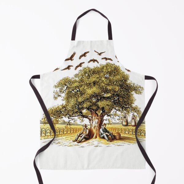 Item preview, Farming life designed and sold by Cassave100.