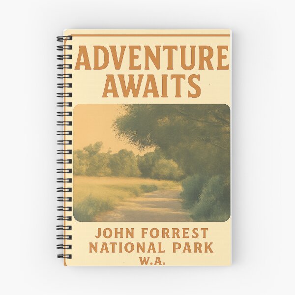 Item preview, Vintage Park designed and sold by TrieuArt.