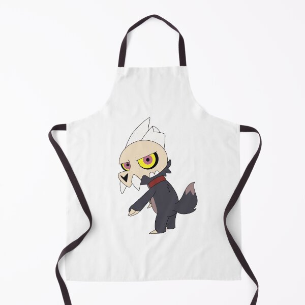 Item preview, King designed and sold by Eilar.