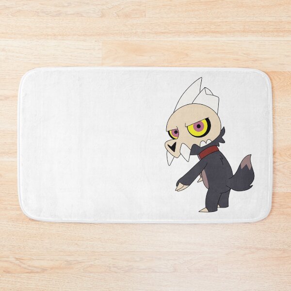 Item preview, King designed and sold by Eilar.