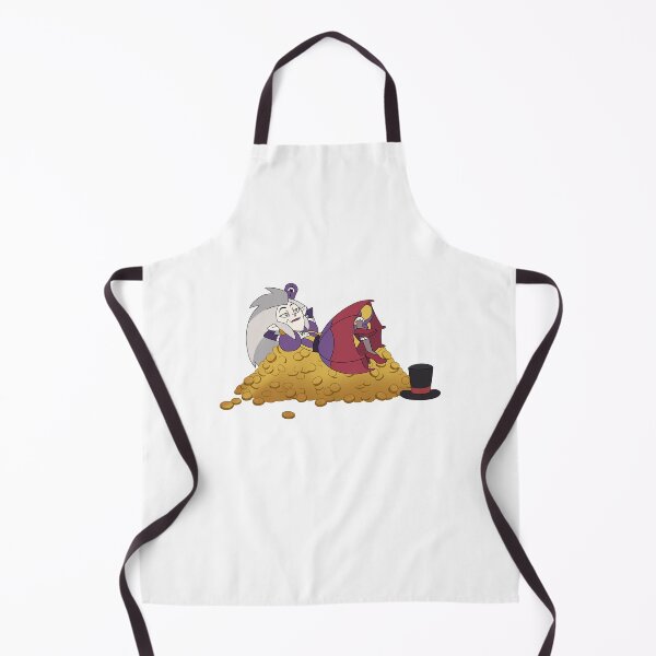 Item preview, Eda designed and sold by Eilar.