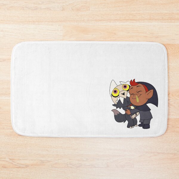 Item preview, King designed and sold by Eilar.