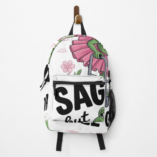 Item preview, Sagging But Still Gagging Meme Frog designed and sold by GGrizeldaRivas.