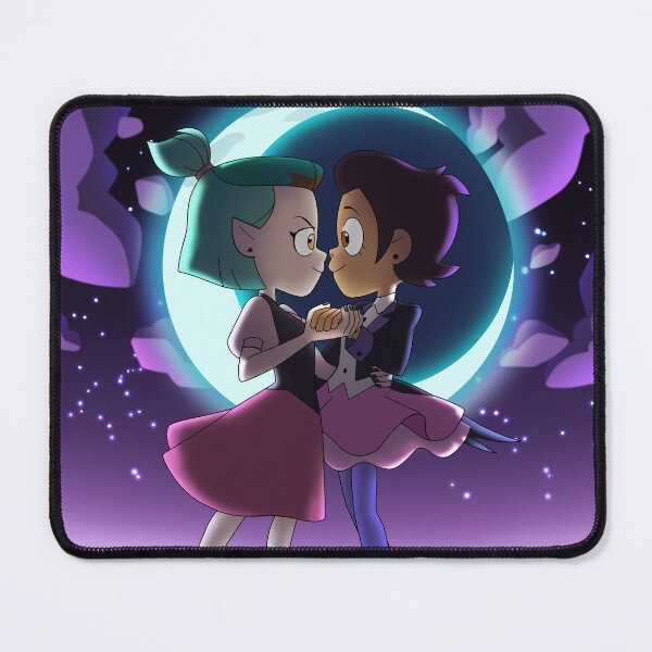 Item preview, Amity and Luz designed and sold by Eilar.