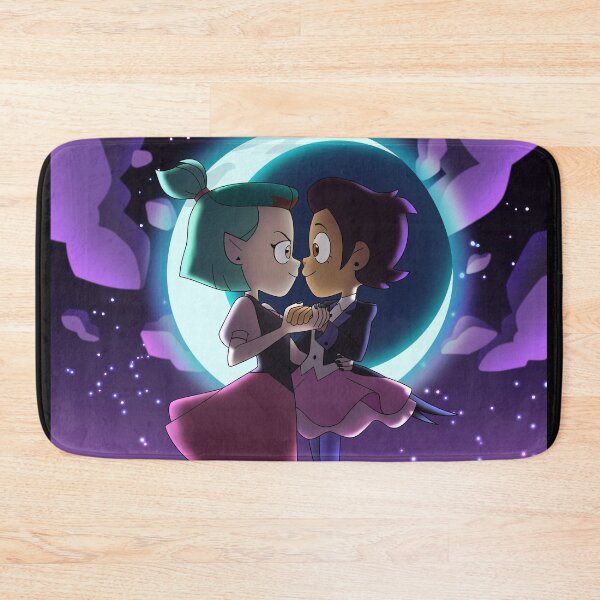 Item preview, Amity and Luz designed and sold by Eilar.
