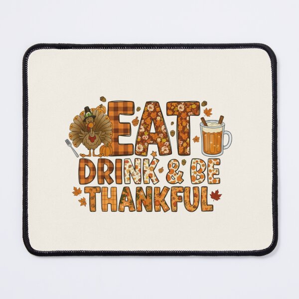 Item preview, Thanksgiving designed and sold by Aise06.