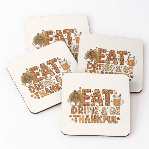 Item preview, Thanksgiving designed and sold by Aise06.