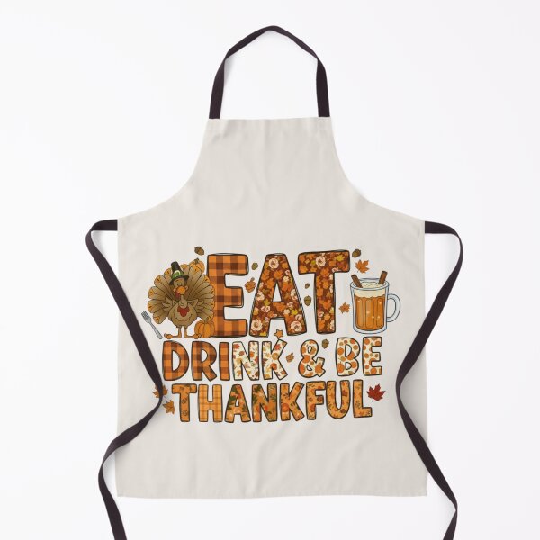 Item preview, Thanksgiving designed and sold by Aise06.