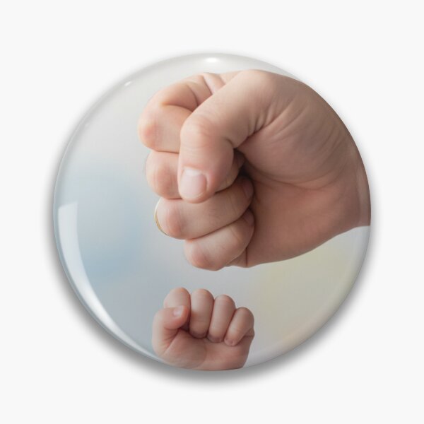 Item preview, Hand Fist designed and sold by mahendrasingh90.