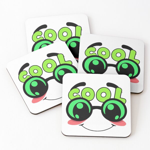 Item preview, Cool designed and sold by SBD.
