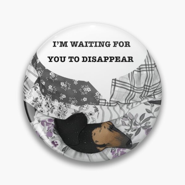 Item preview, Under the covers designed and sold by Wild-Wild-Berry.