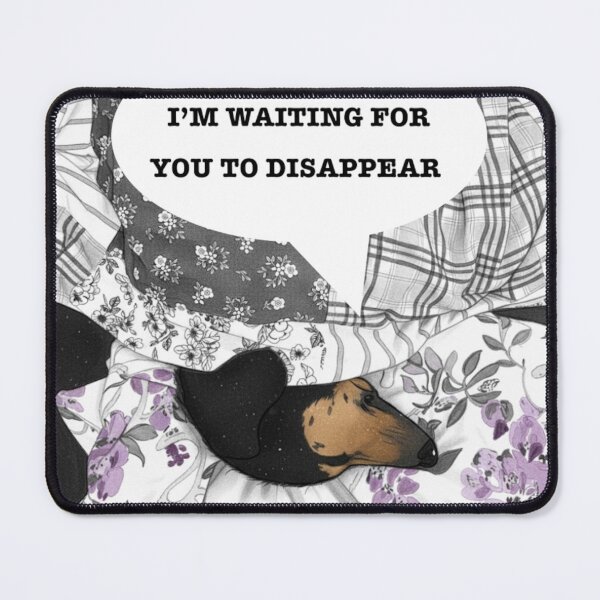 Item preview, Under the covers designed and sold by Wild-Wild-Berry.